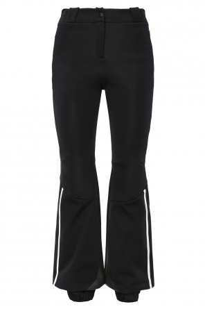 Ski trousers, zdjęcie 1 Ski trousers od Fendi